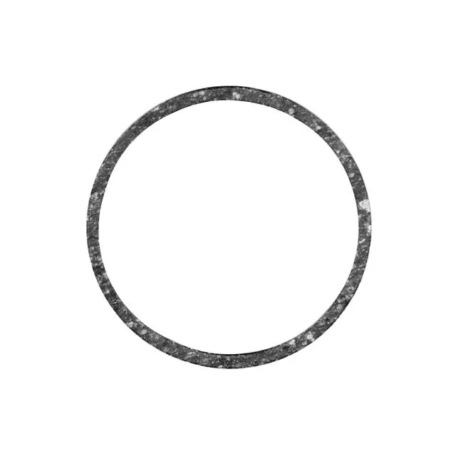 Прокладка подогревателя Планар 4Д, 4ДМ [Д.817] VILITAN 15658VLT