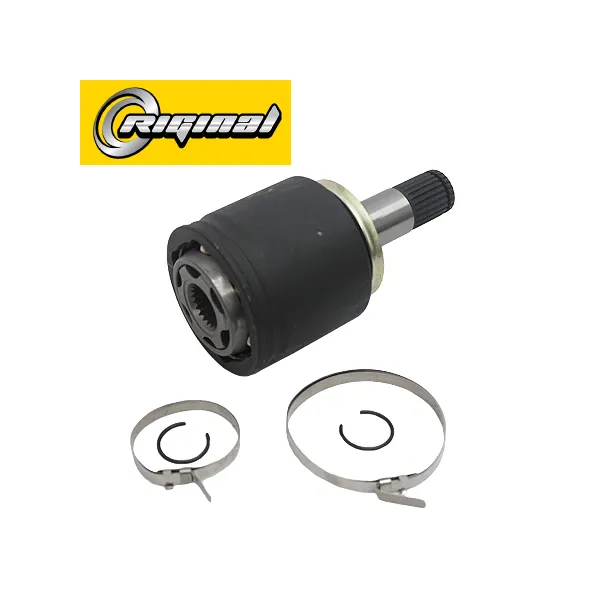 Шрус для а/м ВАЗ-2108-15,1118,2170,2190 внутренний Riginal RG2108-2215056