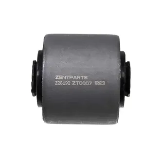 Сайлентблок рычага пер. MB W212 09> ZENTPARTS Z26192