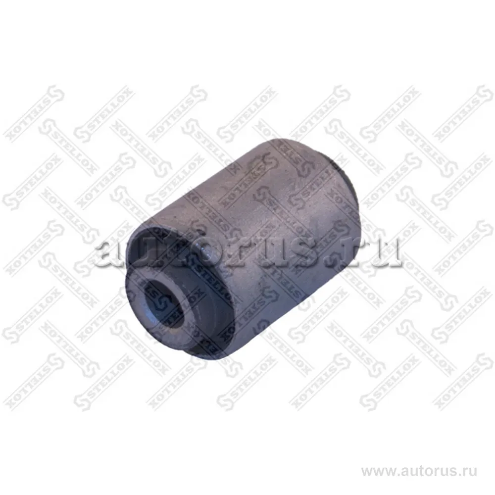 Сайлентблок нижн. рычага внутр. Honda Prelude BB/Shuttle/Odissey RA STELLOX 87-37063-SX