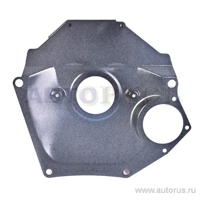 Крышка картера сцепления передняя ВАЗ-2101-07 LADA 21010160112000