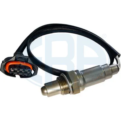 Лямбда-зонд OPEL ASTRA G/H 2.0 ERA 570037