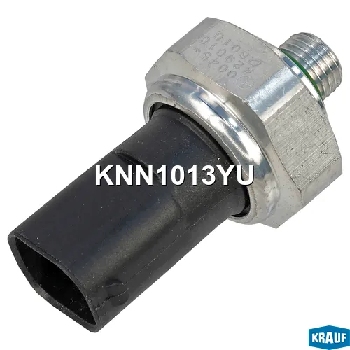 Датчик давления хладагента KRAUF KNN1013YU