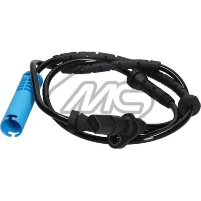 Датчик ABS BMW 5 TOURING (E39)520 I METALCAUCHO 50152