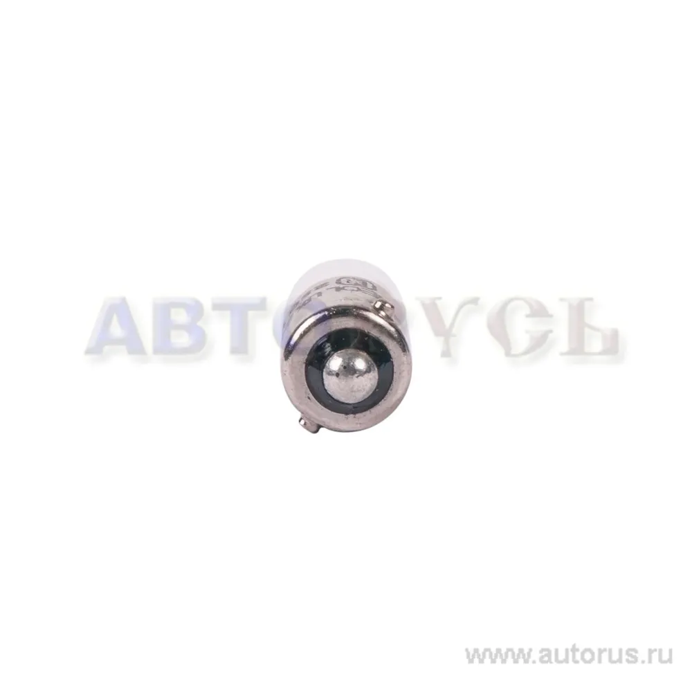 Лампа 24V T4W 4W BA9s NEOLUX Standart 1 шт. картон N249