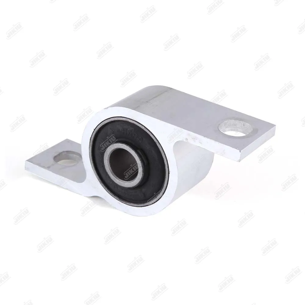 Сайлентблок с кронштейном JIKIU AB27001