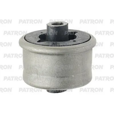 Сайлентблок рычага подвески задний переднего рычага FORD MONDEO GE (BY4/B5Y) 0 PATRON PSE1638