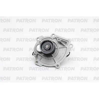 Насос водяной C149 CHRYSLER Grand Voyager V 2.8 07- PATRON PWP1774