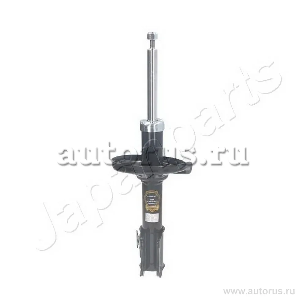 Амортизатор подвески JAPANPARTS MM-80010