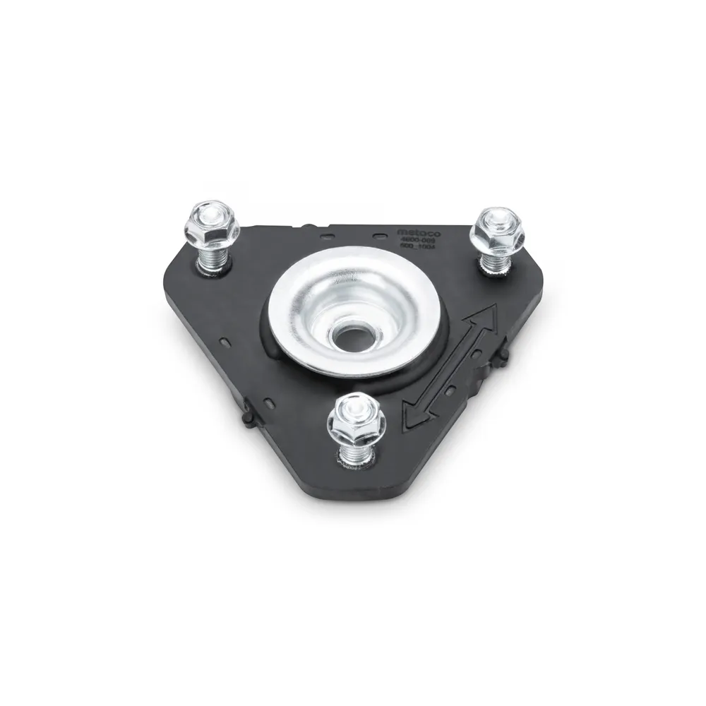 Опора переднего амортизатора HONDA CIVIC (2006>) Metaco 4600-089