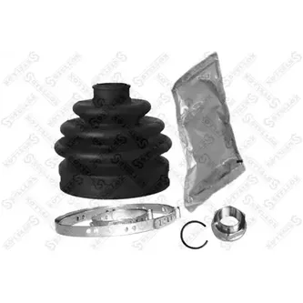 К-кт пыльника ШРУСа нар.Honda Civic V 1 STELLOX 1300709_SX