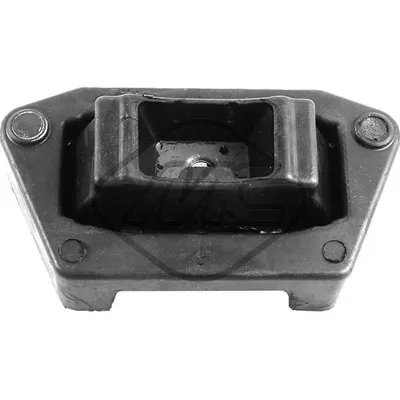 Подушка двигателя TRANSIT Metalcaucho 23307