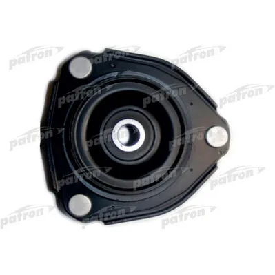 Опора амортизатора TOYOTA RAV4 ACA3/GSA3 05- PATRON PSE4223