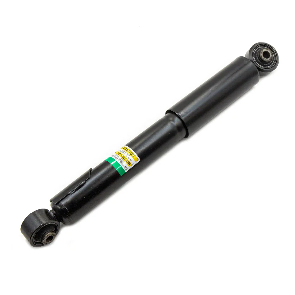 Амортизатор подвески TOYOTA 48531-0E120