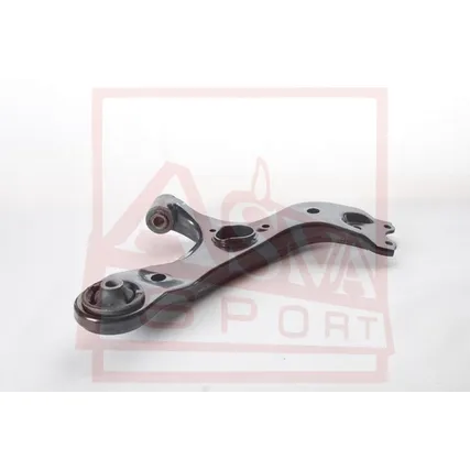 Рычаг передний правый ASVA 0124-011
