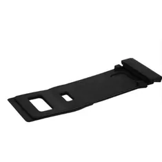 Держатель брызговика крыла (АРТ.1801), [9415220167] MB AXOR ATD ATD65805