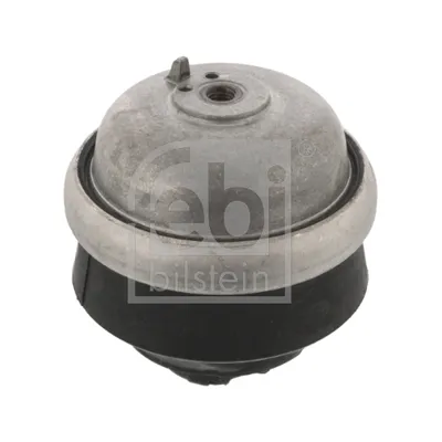 подушка двигателя MB FEBI 05866