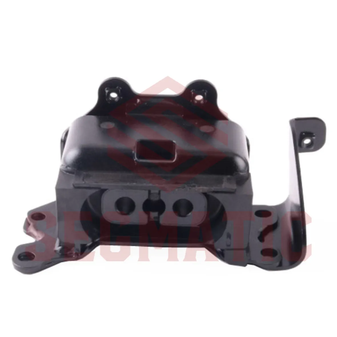 Опора двигателя CHRYSLER PT CRUISER 2001-2008 SEGMATIC SG30112115