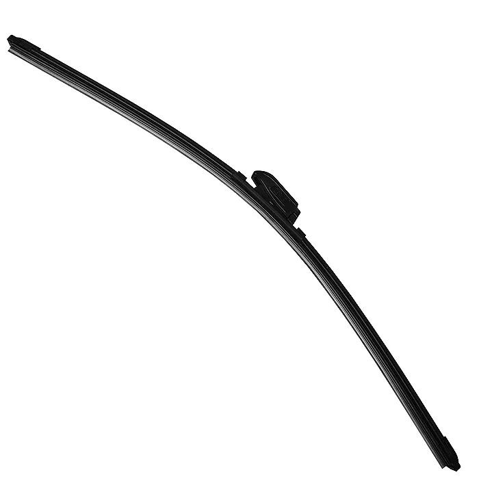 Щетка стеклоочистителя бескаркасная OSAWA 600 мм FW60