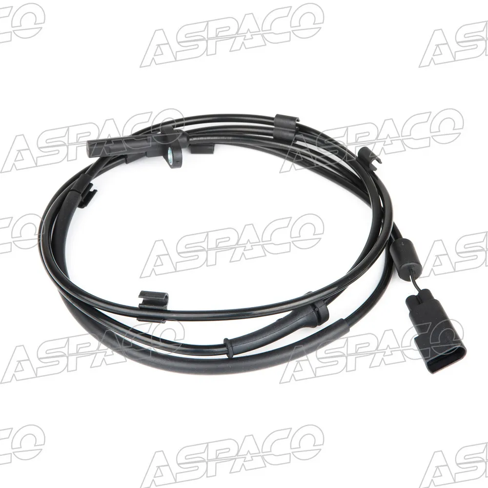 Датчик абс задний правый (R) FORD TRANSIT (06-13) ASPACO AP1544