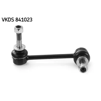 Тяга стабилизатора переднего правая Toyota Land Cruiser all 02 SKF vkds841023