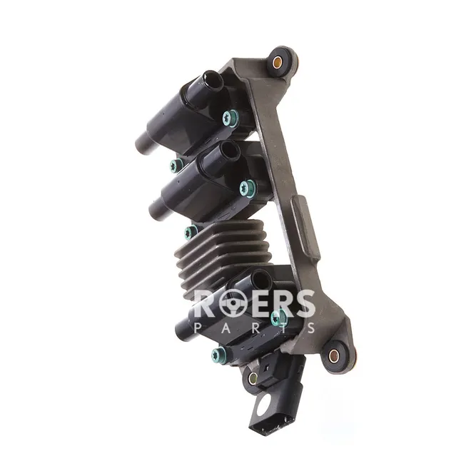 Катушка зажигания Roers Parts RPICA0053