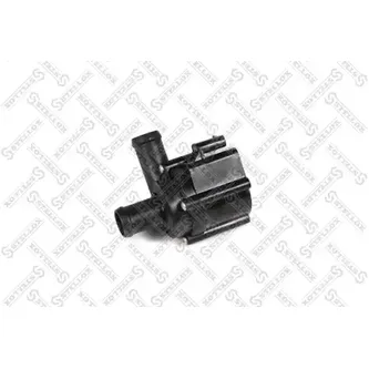 Электропомпа Audi A3/A4, Skoda Octavia III, VW Golf VII 1.8TSI/1.8 STELLOX 24-00042-SX