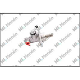 Цилиндр сцепления главный HYUNDAI County дв.D4DВ MANDO MANDO MBH020366