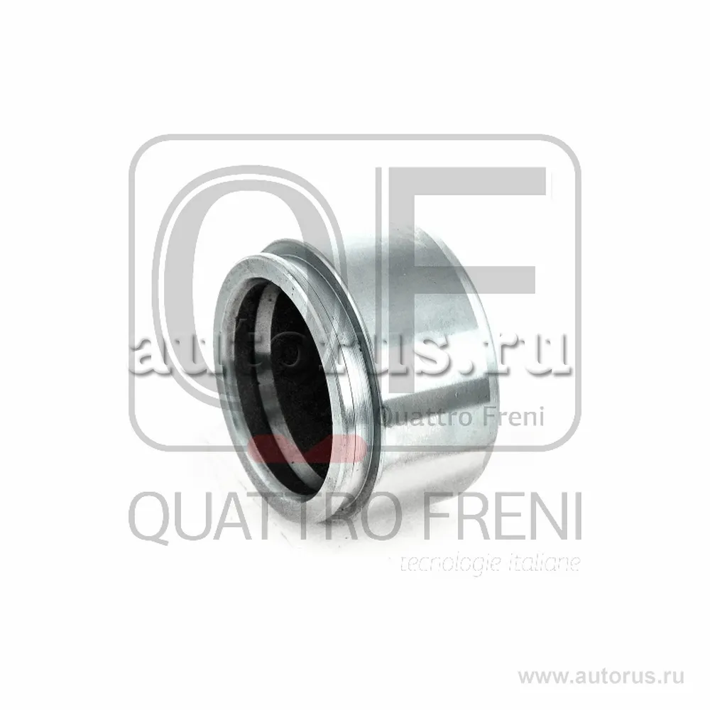 Поршень тормозного суппорта FR, QUATTRO FRENI QF00Z00034