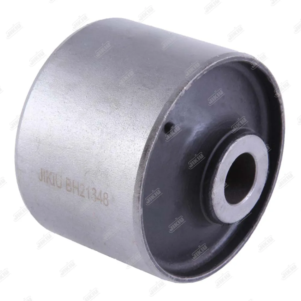 Сайлентблок задн подвески TOYOTA LAND CRUISER 200 07 JIKIU BH21348