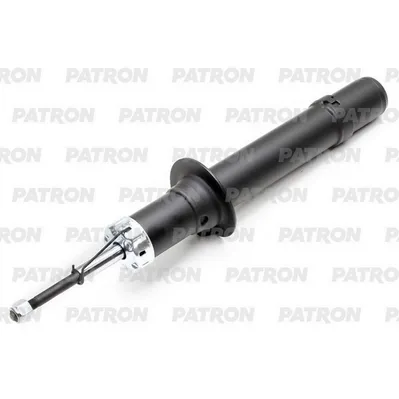 Амортизатор подвески передн HYUNDAI Sonata V (NF) 05> PATRON PSA341460