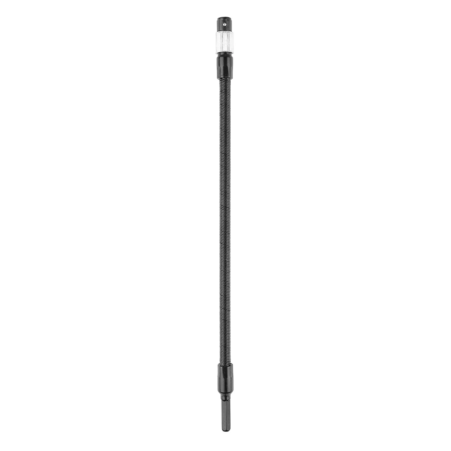 Держатель бит гибкий MONOGRAM Basis HEX 1/4 - 300мм Monogram 087-515