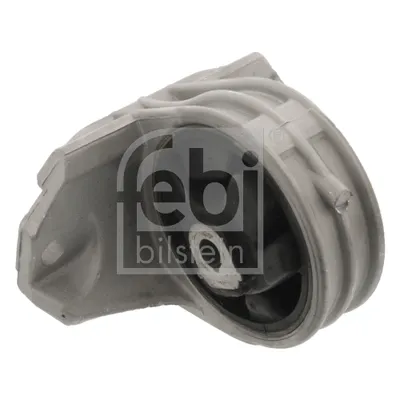 Подушка двигателя RENAULT FEBI 12022