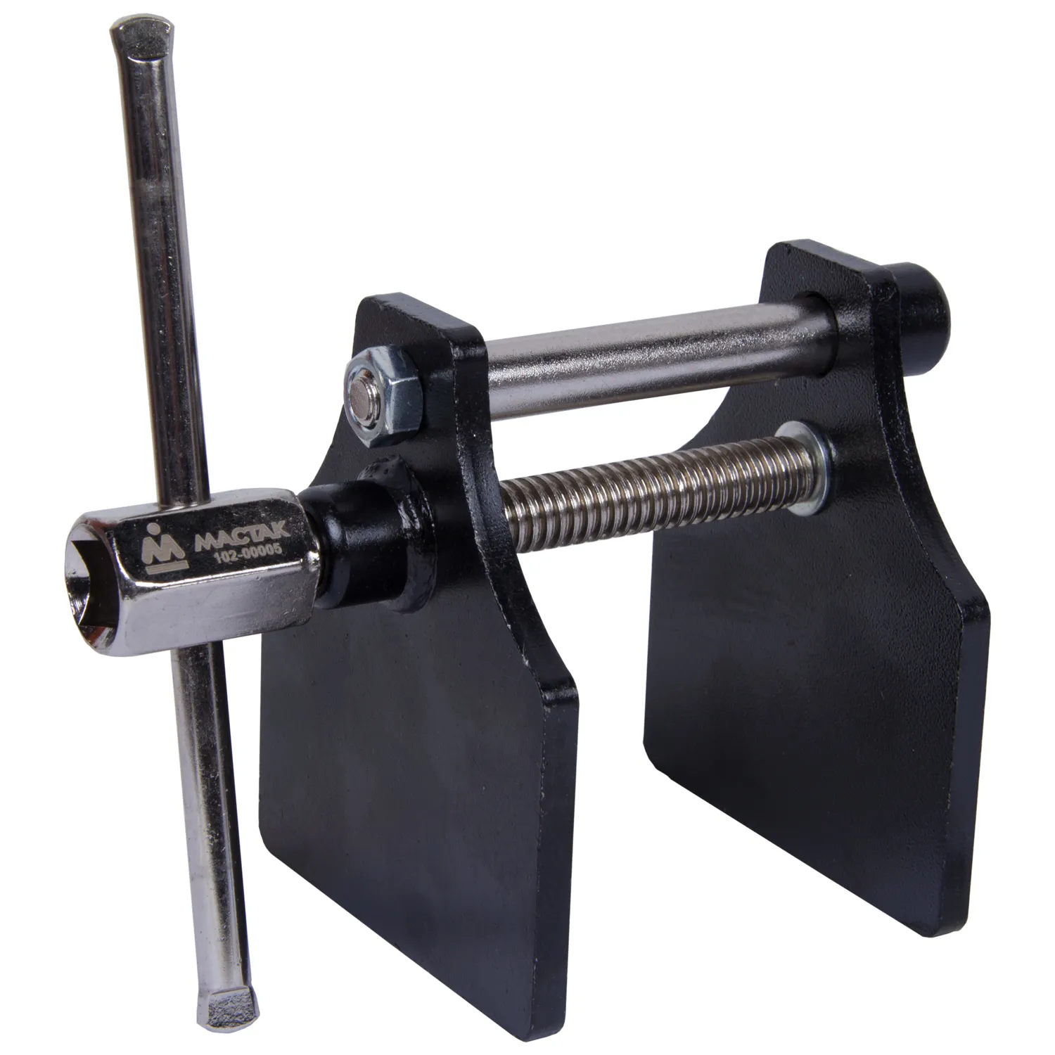 Приспособление для утапливания поршней тормозного цилиндра МАСТАК 102-00005