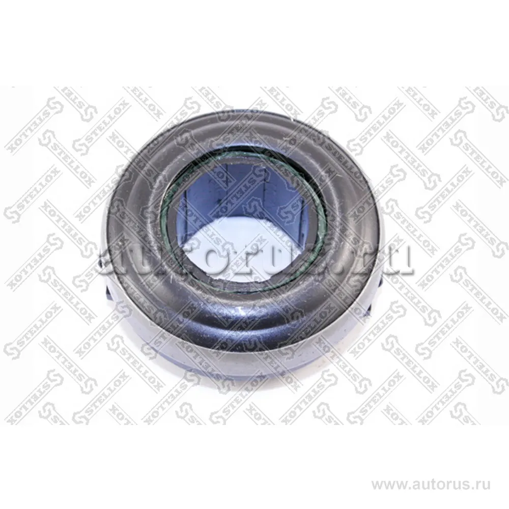 Подшипник выжимной Peugeot 406 1.8 16V-2.2/2.0HDi 99> STELLOX 07-00647-SX