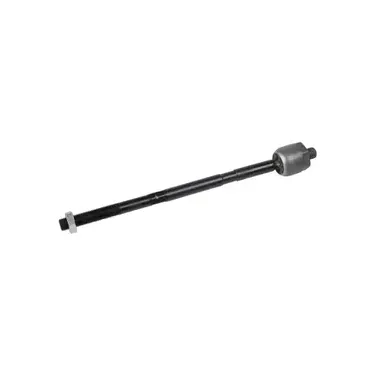 Тяга рулевая VW Polo all 99>, Seat Ibiza ZENTPARTS Z28404