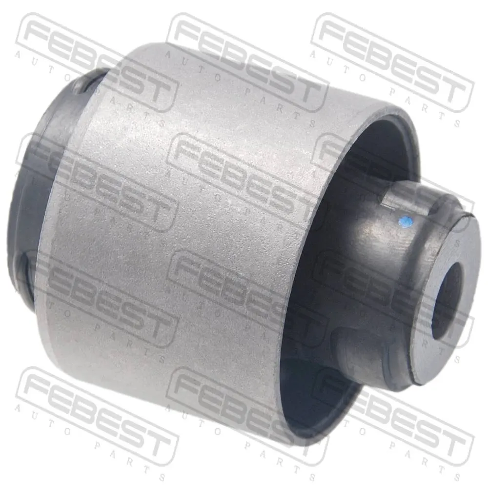 Сайлентблок задней балки HONDA AIRWAVE GJ1 FEBEST HAB-GJ1R