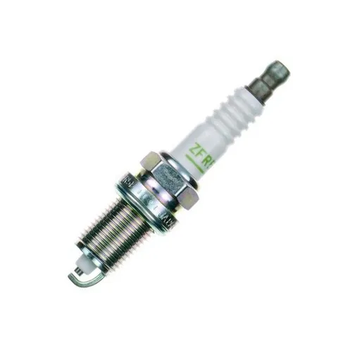 Свеча зажигания ZFR5F NGK 5165