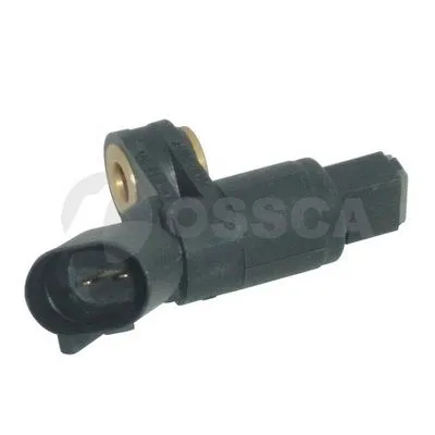 Датчик abs передний l audi a-3,ttseat,skoda octavia,vw 93 OSSCA 00918