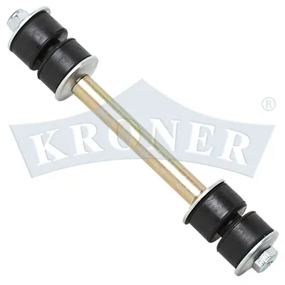 Стойка стабилизатора перед. DAEWOO Espero (91-) KRONER K303142