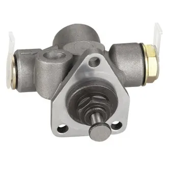 Насос подкачки [0440008073] IVECO EUROTECH/EUROSTAR VILITAN 02000VLT