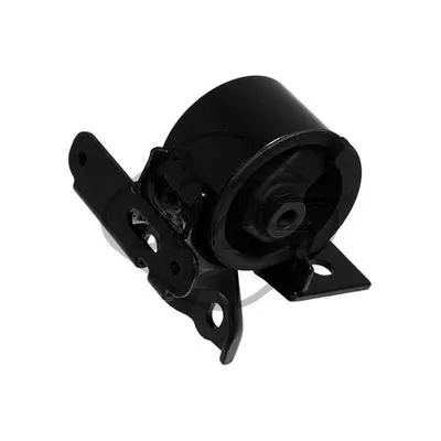 Подушка двигателя TOYOTA Metalcaucho 57368