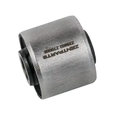 Сайлентблок амортизатора нижн. Toyota Land Cruiser KDJ9#/#ZJ9# 96-02/ #J12# 02> ZENTPARTS Z25602_ZNT