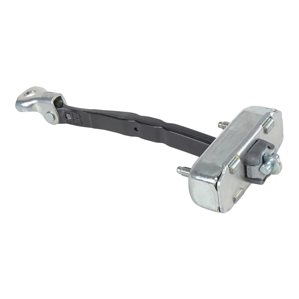 Ограничитель открывания двери TOYOTA 6861033132
