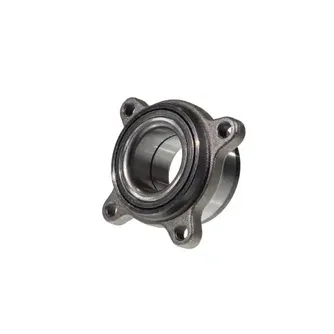 К-кт подшипника ступицы задней BMW ZENTPARTS Z22138