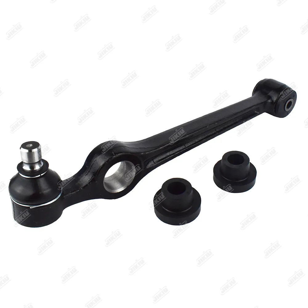 Рычаг подвески Mazda Demio 96->04 JIKIU RA25712L