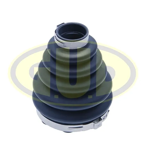 ПЫЛЬНИК ШРУСА УНИВЕРСАЛЬНЫЙ FRD GALAXY CA106-15/MONDEO CA2 07-14/S-MAX CA1 06-15 G.U.D GSB001064