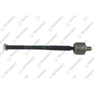 Тяга рулевая L=R CITROEN C4/DS4/PEUGEOT 308/3008/5008 TEKNOROT P-433