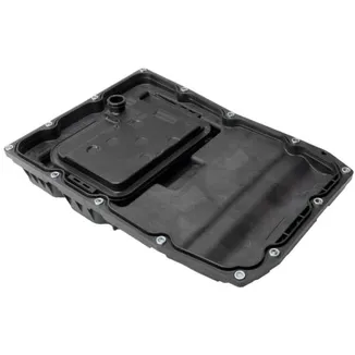 Фильтр АКПП AZUMI JT35002