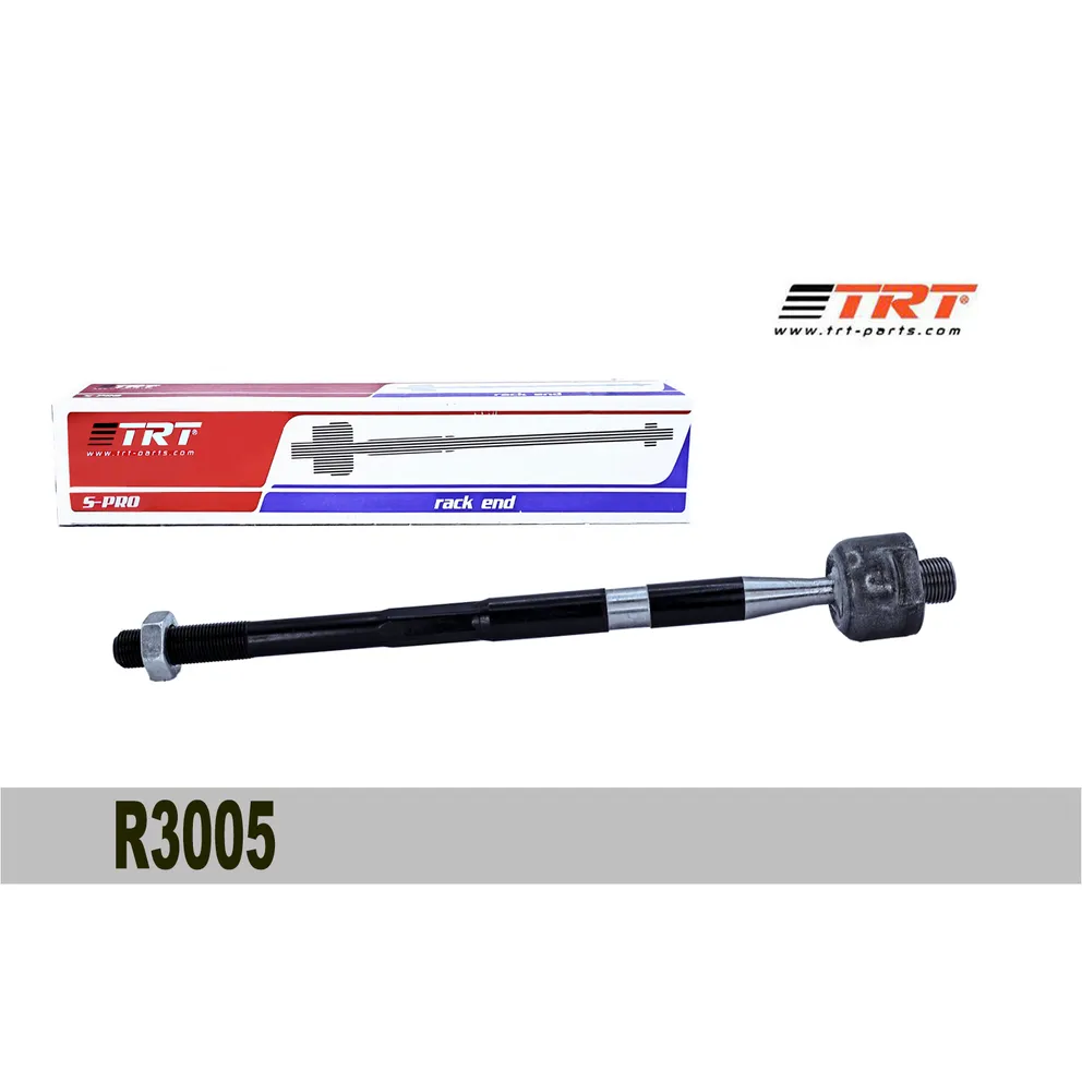 Тяга рулевая CHEVROLET Cobalt TRT R3005